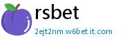 rsbet